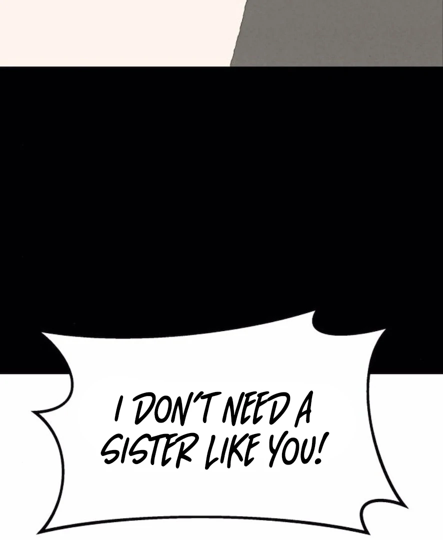 Read For Your Murder Manga Online