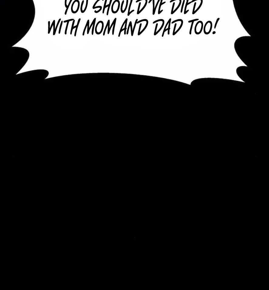 Read For Your Murder Manga Online