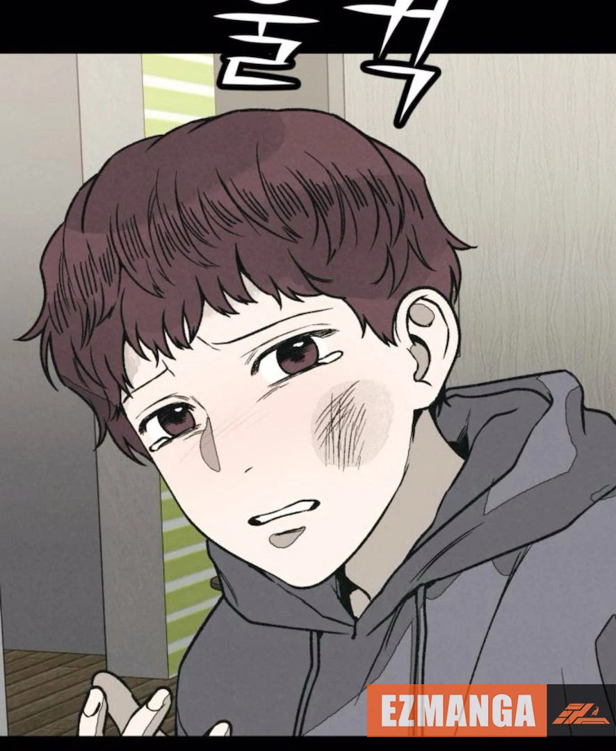 Read For Your Murder Manga Online