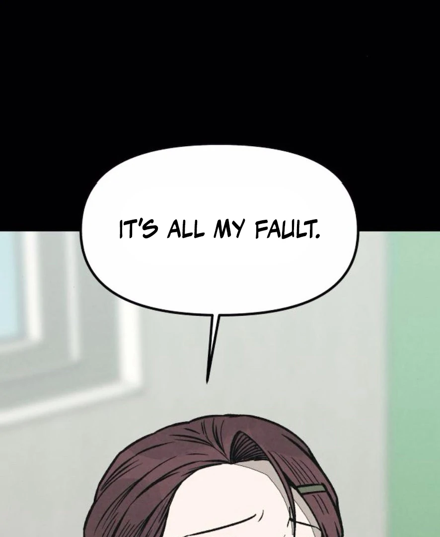 Read For Your Murder Manga Online