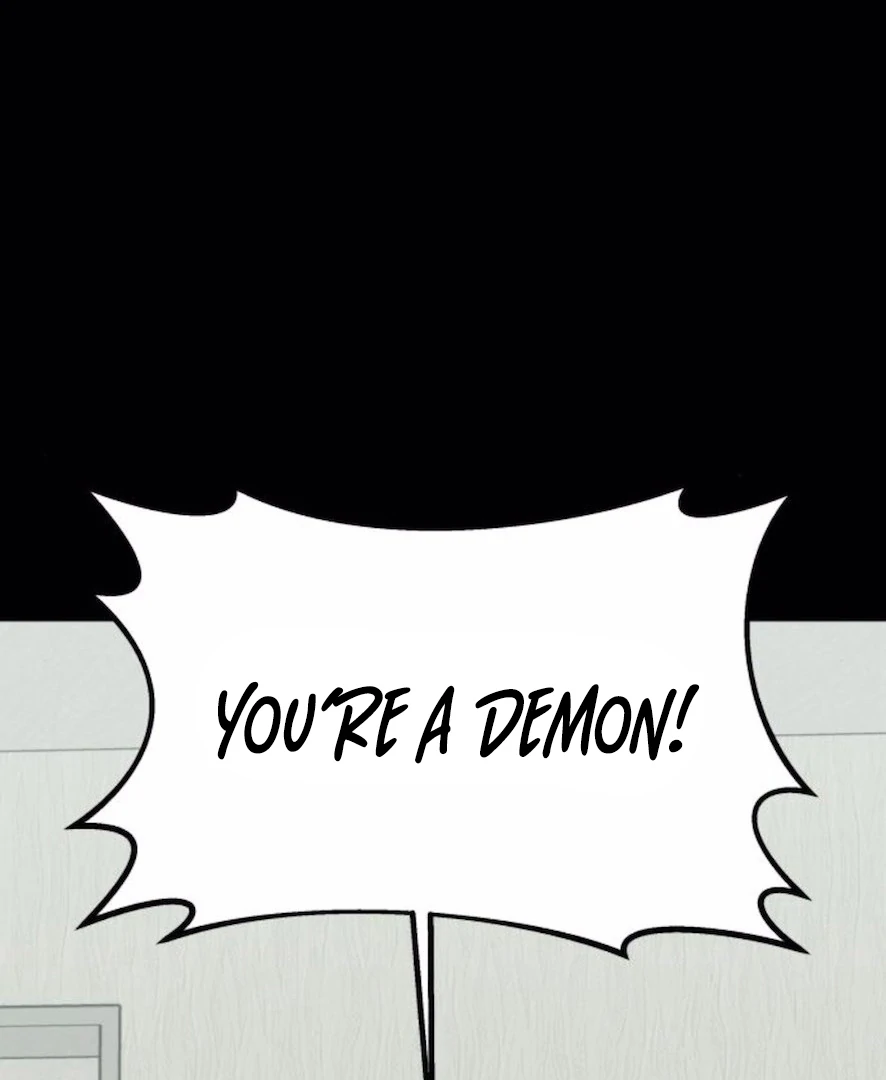 Read For Your Murder Manga Online