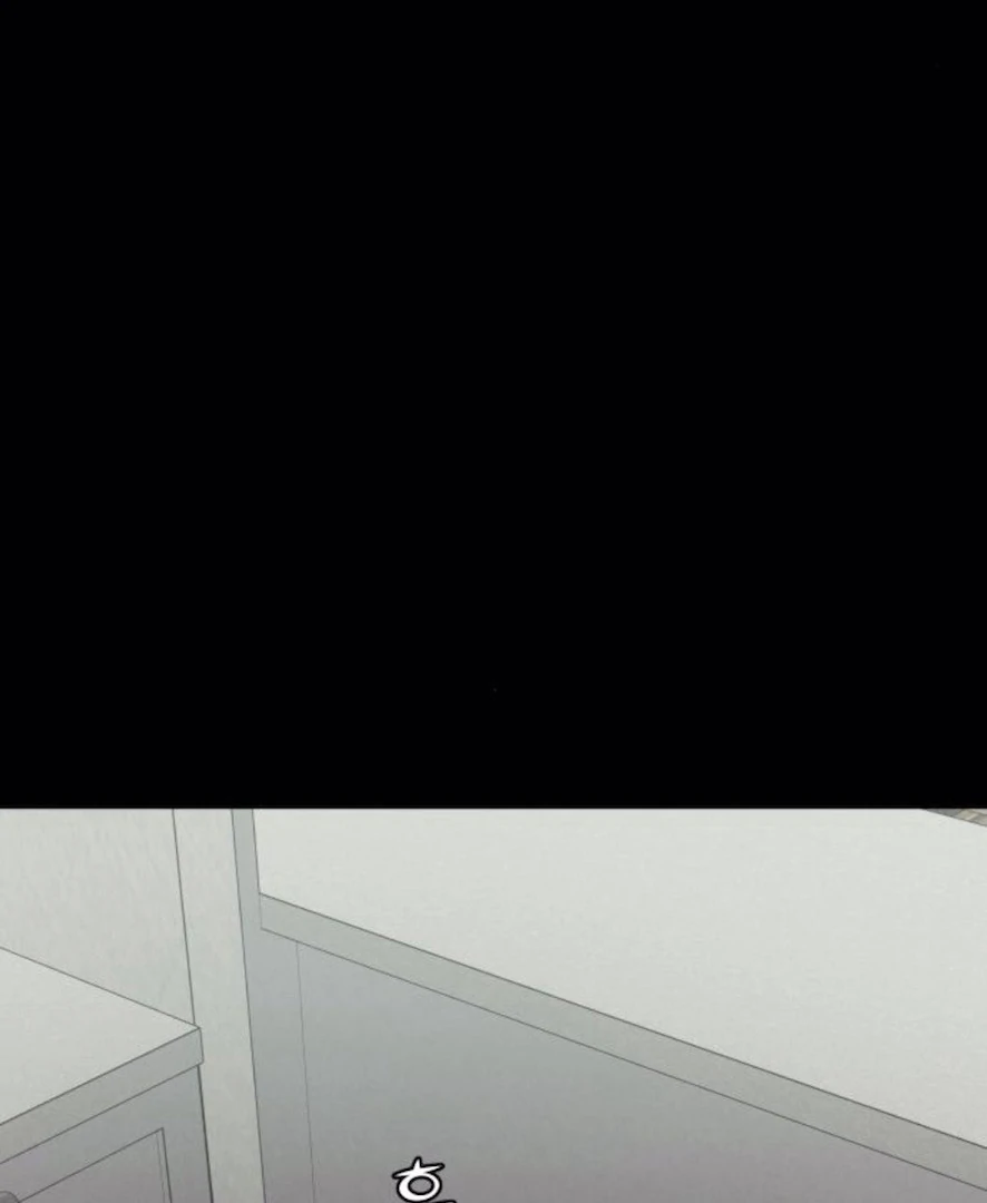 Read For Your Murder Manga Online