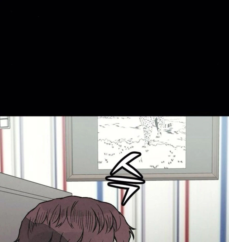 Read For Your Murder Manga Online
