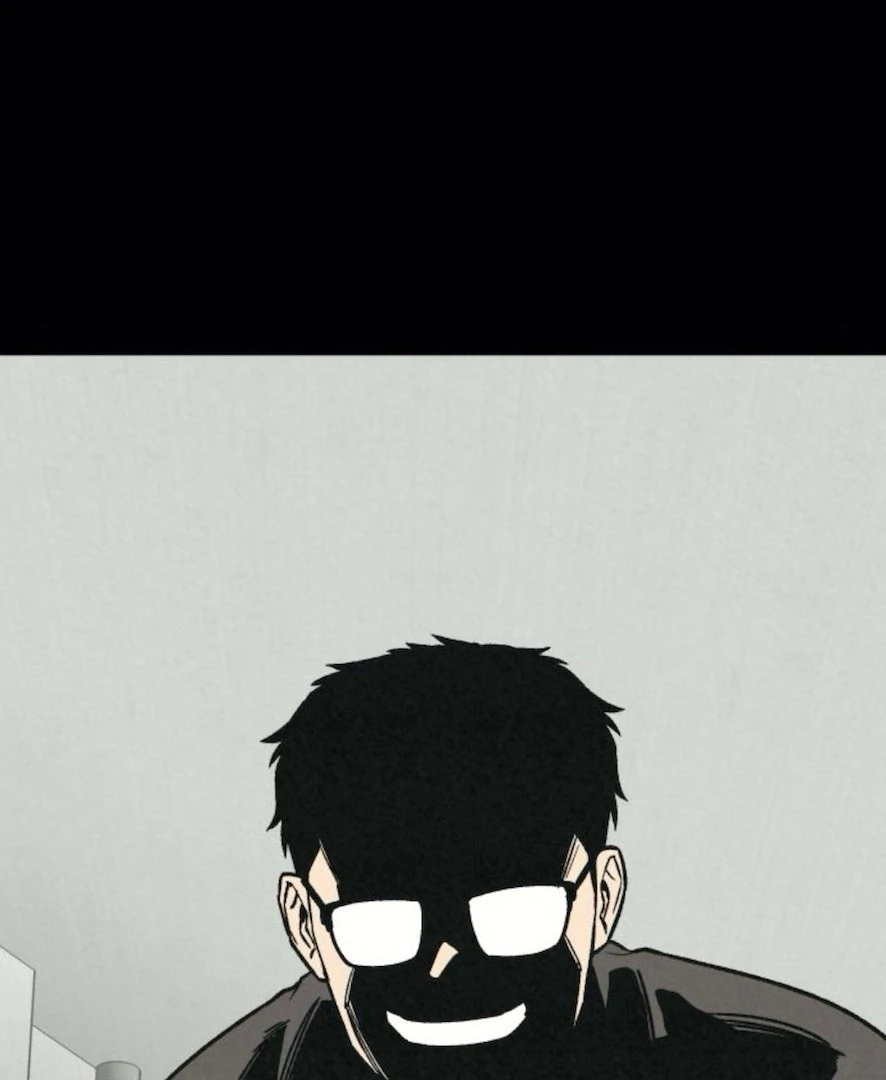 Read For Your Murder Manga Online