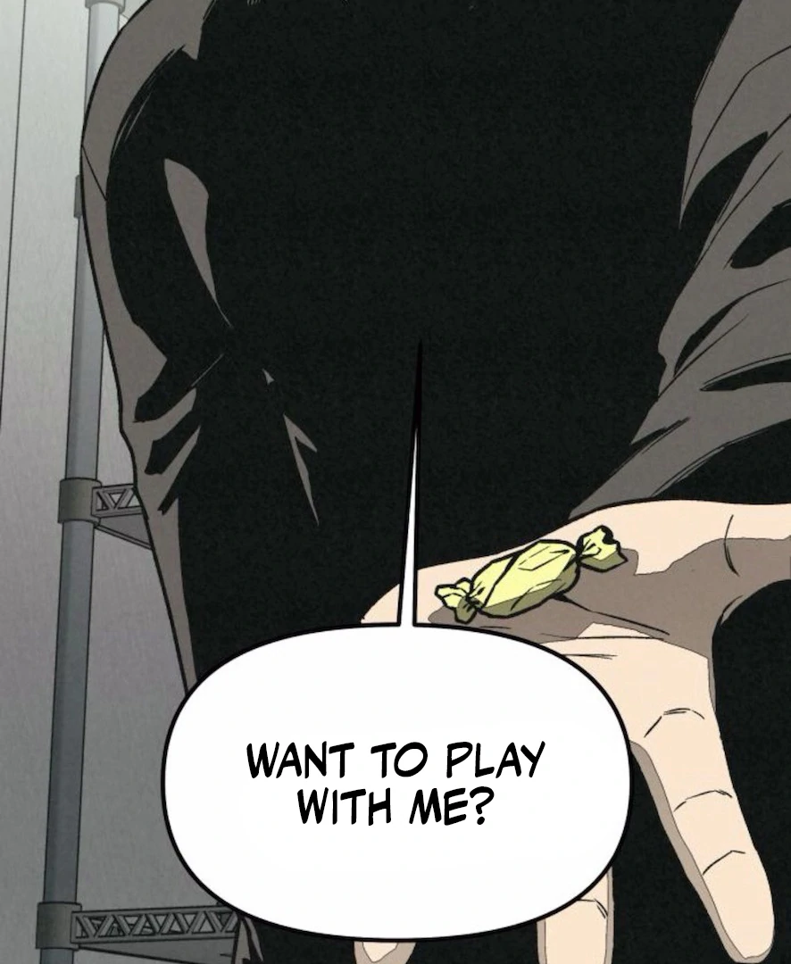 Read For Your Murder Manga Online