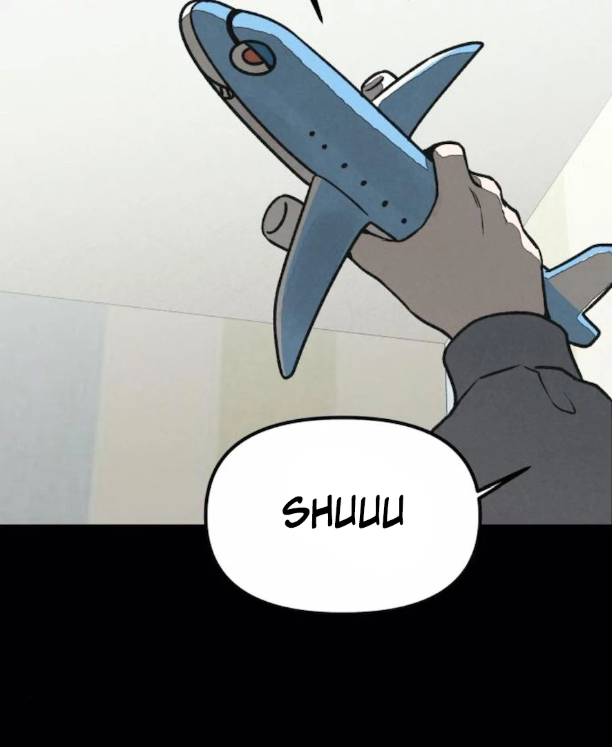 Read For Your Murder Manga Online