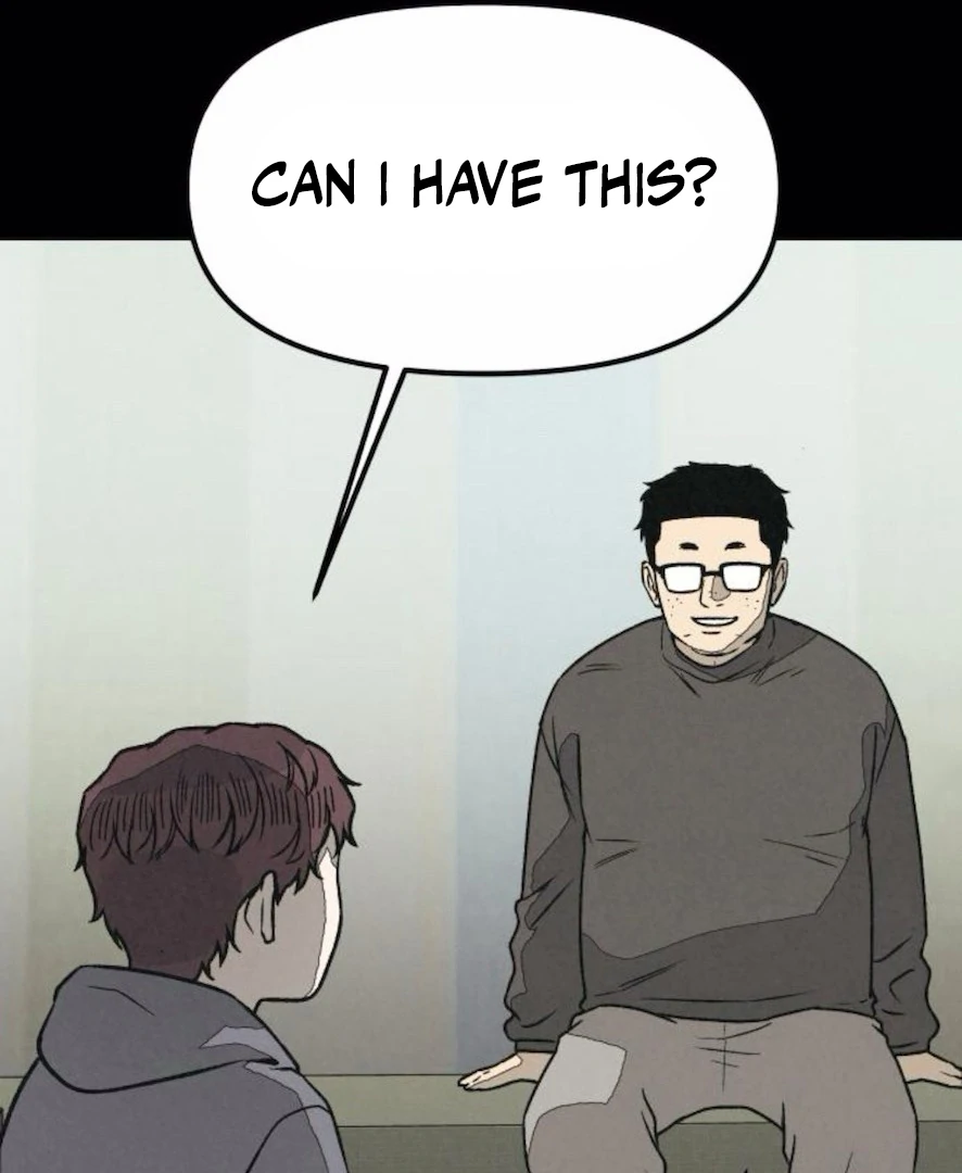 Read For Your Murder Manga Online