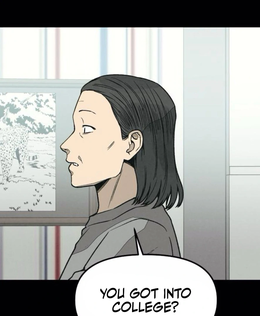 Read For Your Murder Manga Online