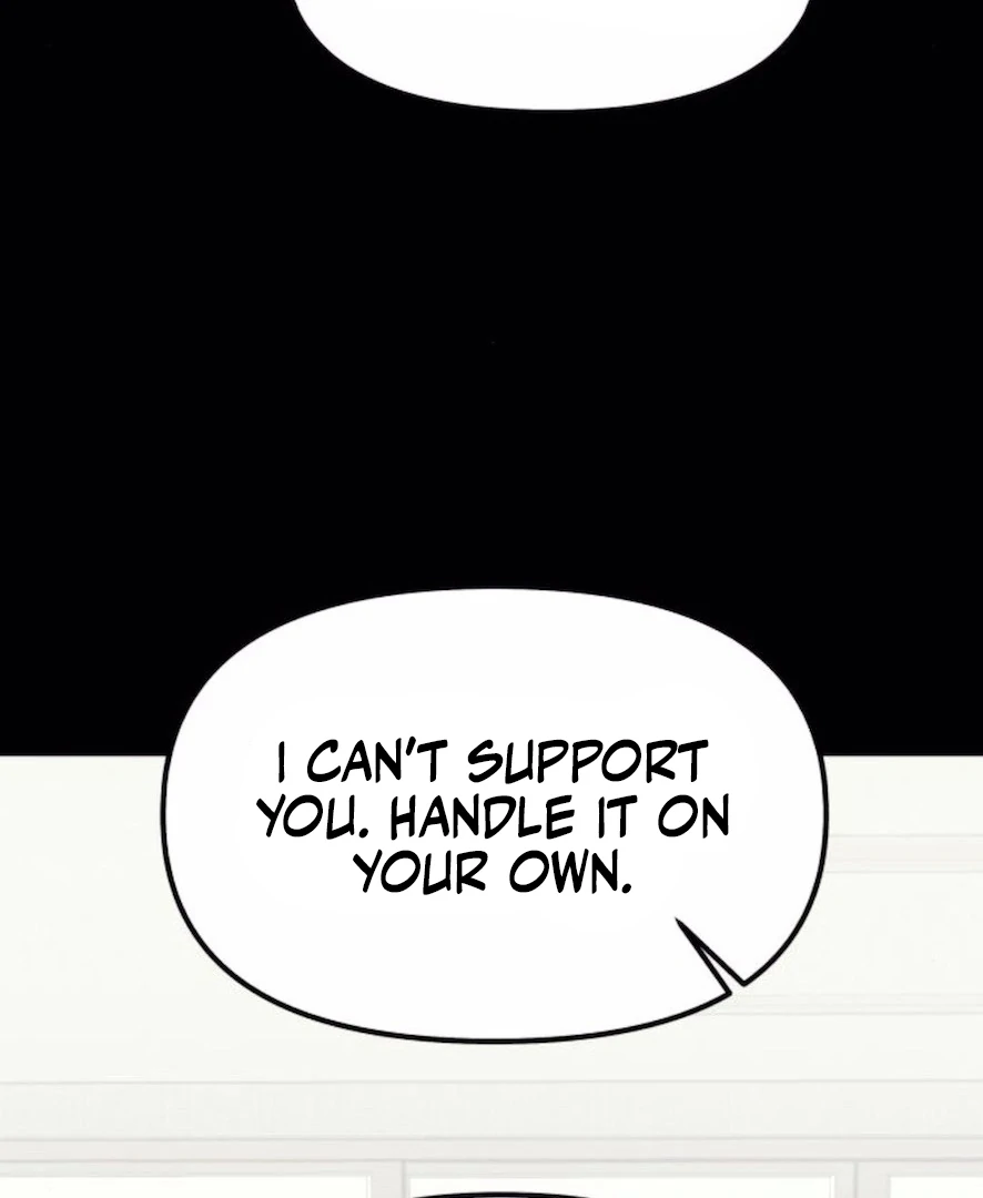 Read For Your Murder Manga Online