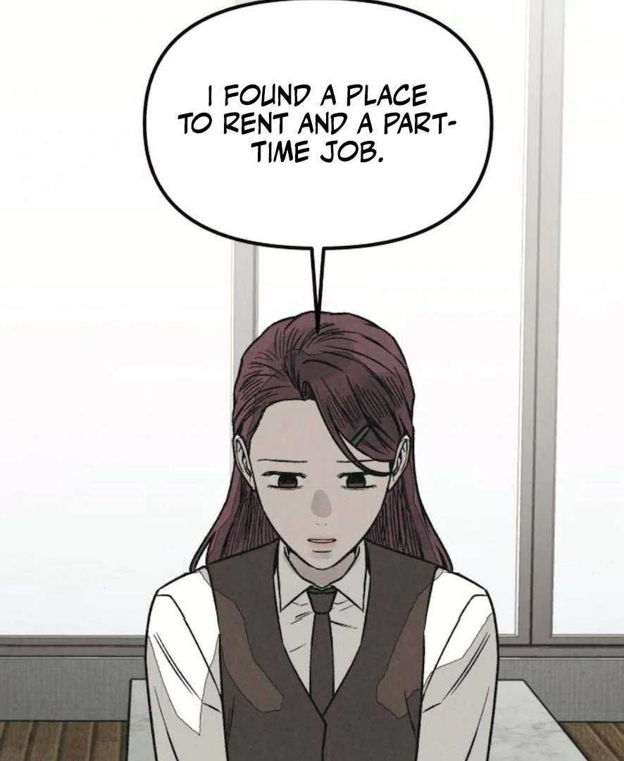 Read For Your Murder Manga Online