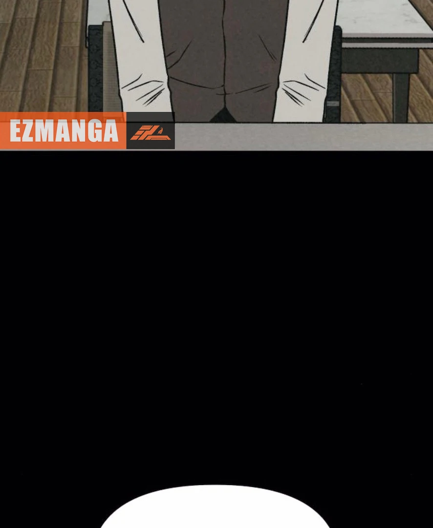 Read For Your Murder Manga Online