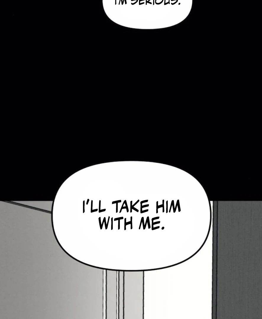 Read For Your Murder Manga Online