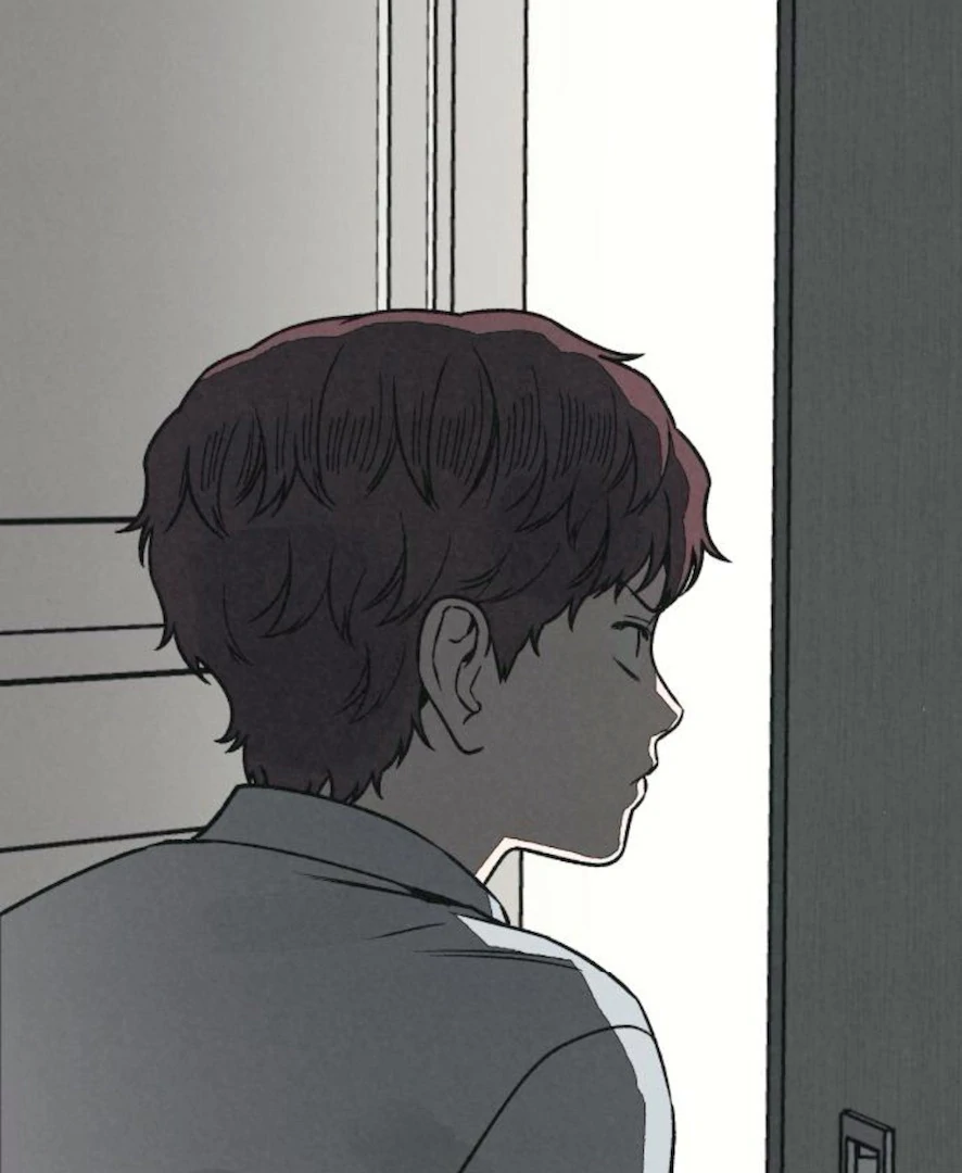 Read For Your Murder Manga Online