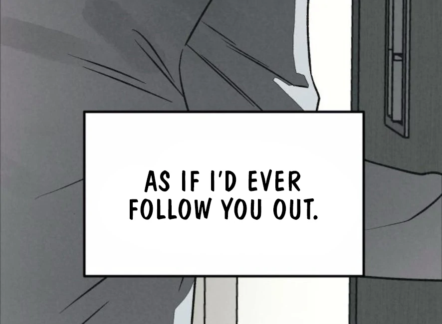 Read For Your Murder Manga Online