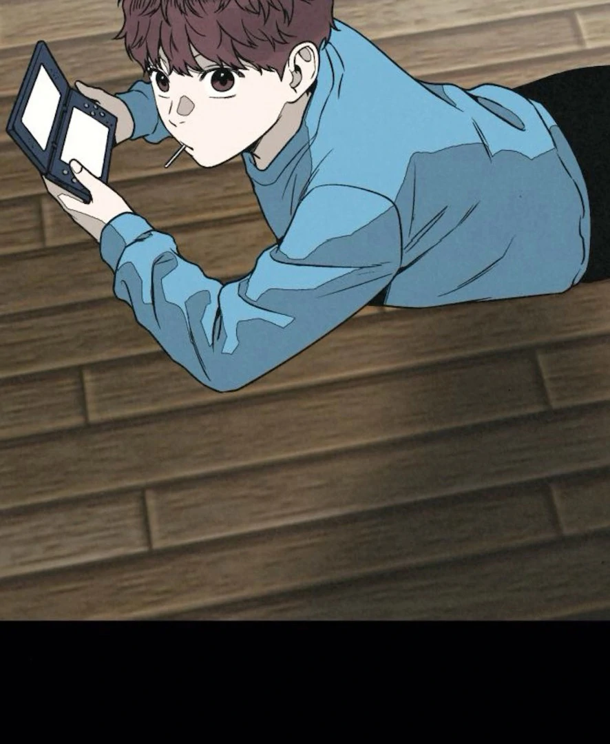 Read For Your Murder Manga Online