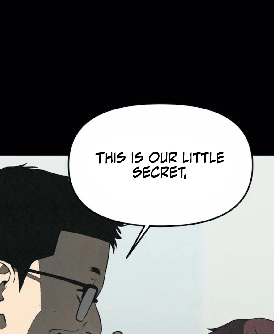 Read For Your Murder Manga Online