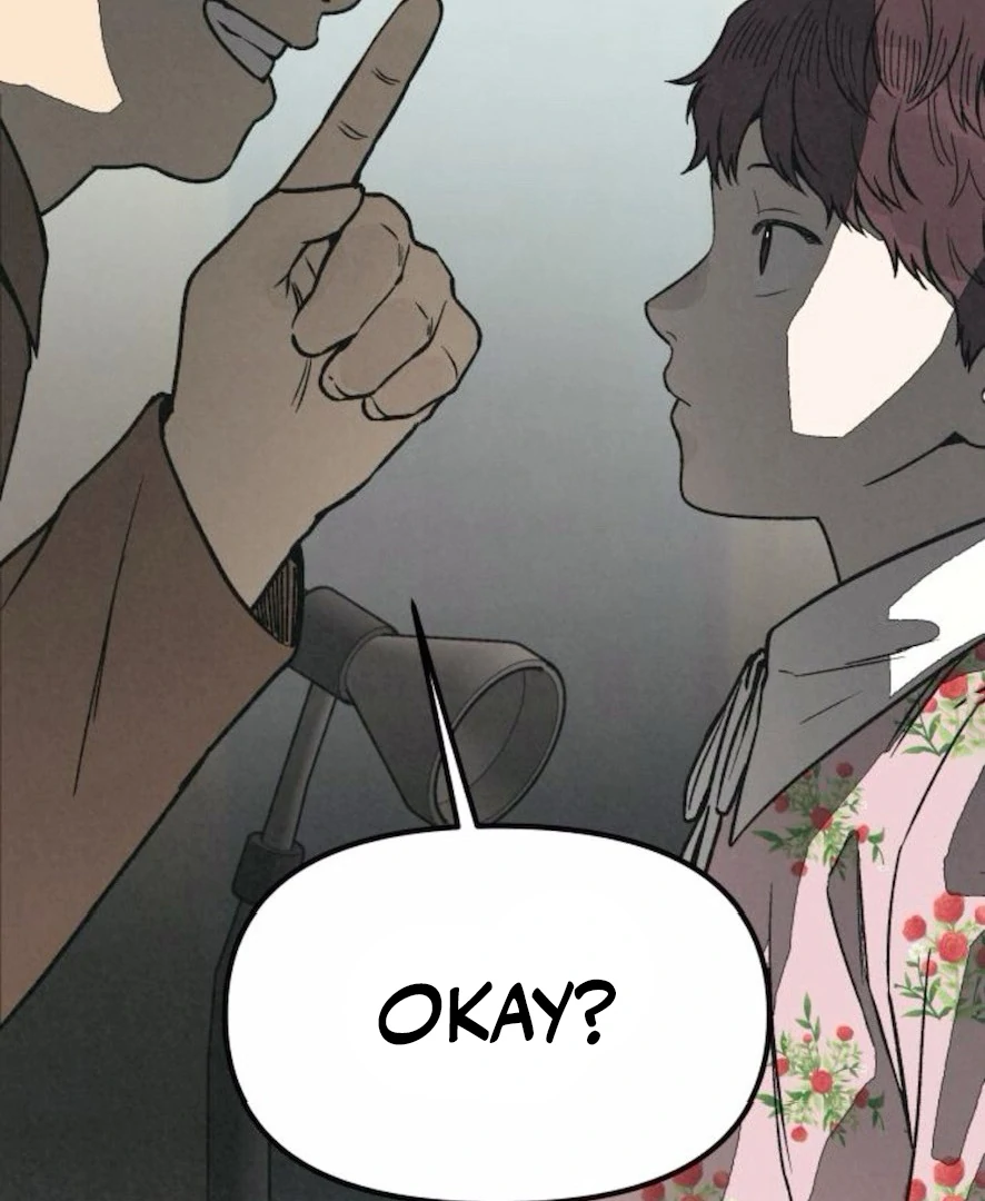 Read For Your Murder Manga Online