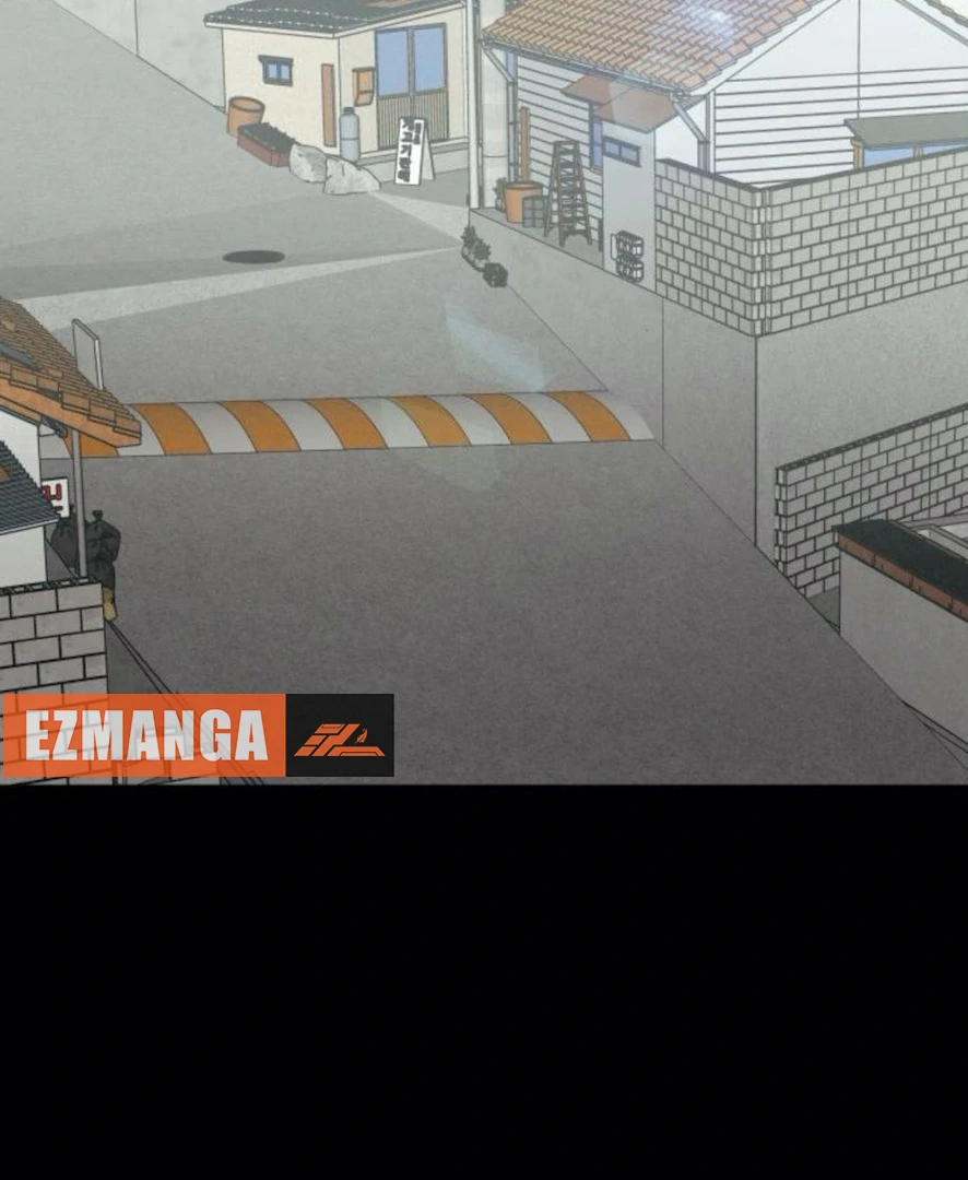 Read For Your Murder Manga Online