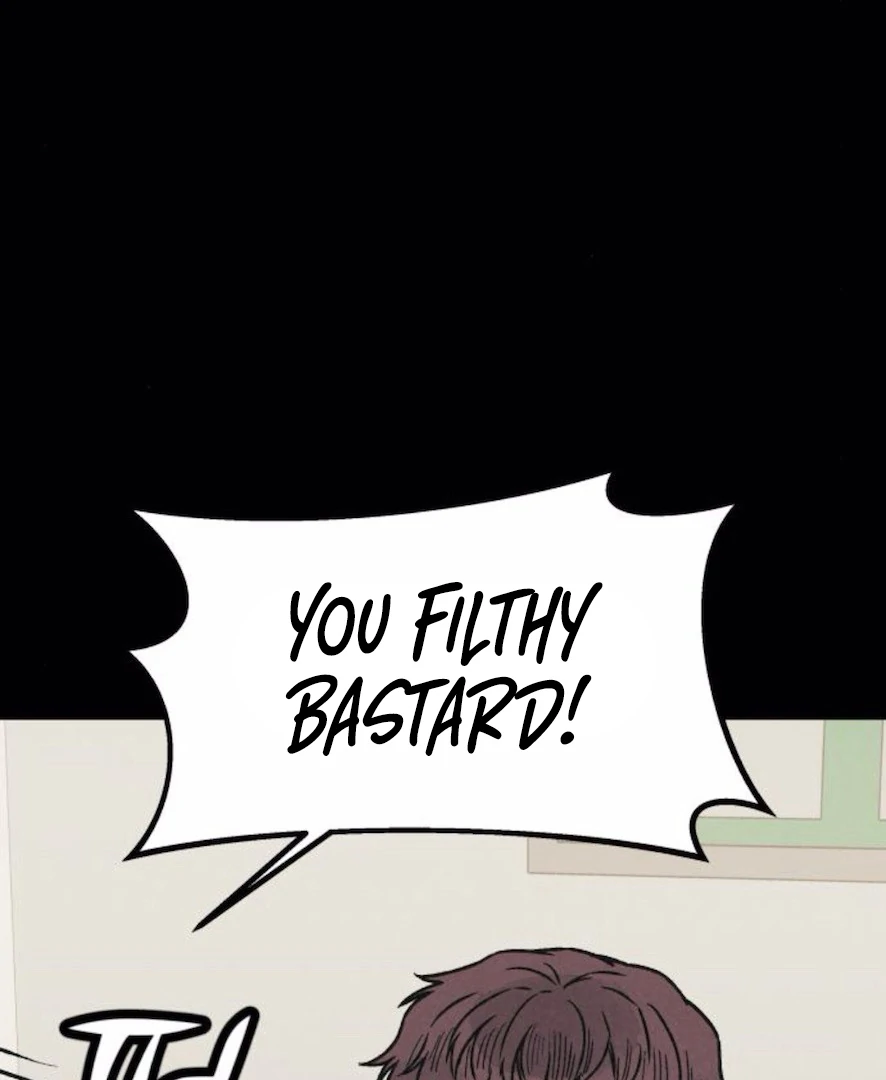 Read For Your Murder Manga Online