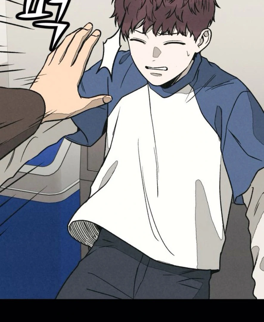 Read For Your Murder Manga Online