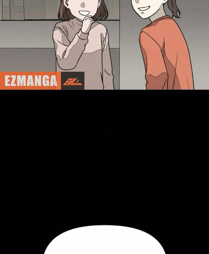 Read For Your Murder Manga Online
