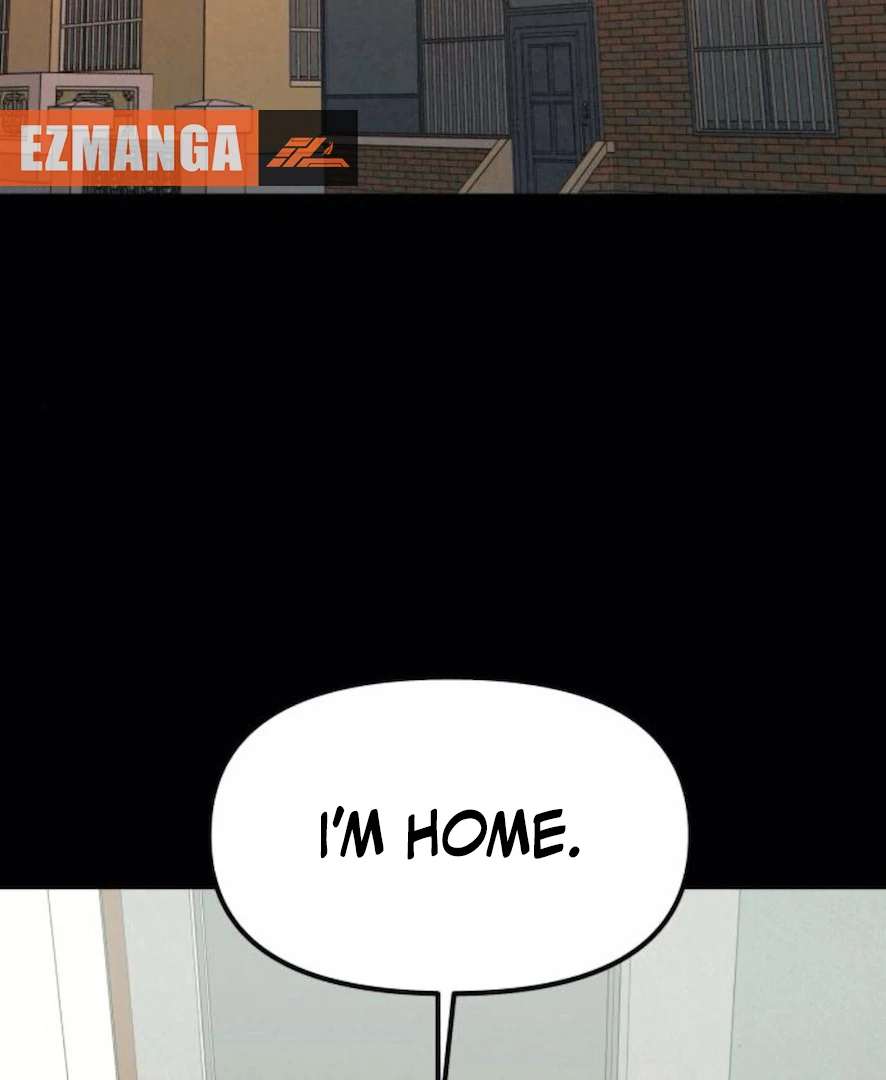 Read For Your Murder Manga Online