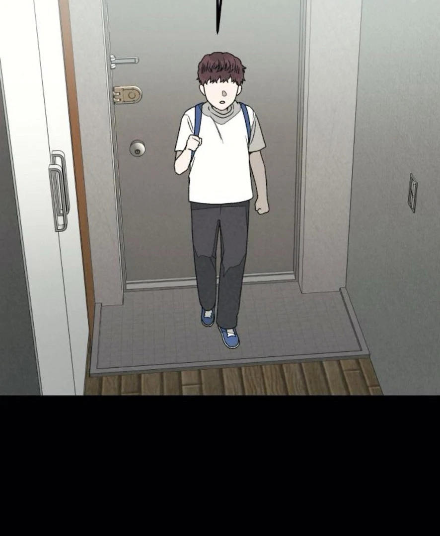 Read For Your Murder Manga Online