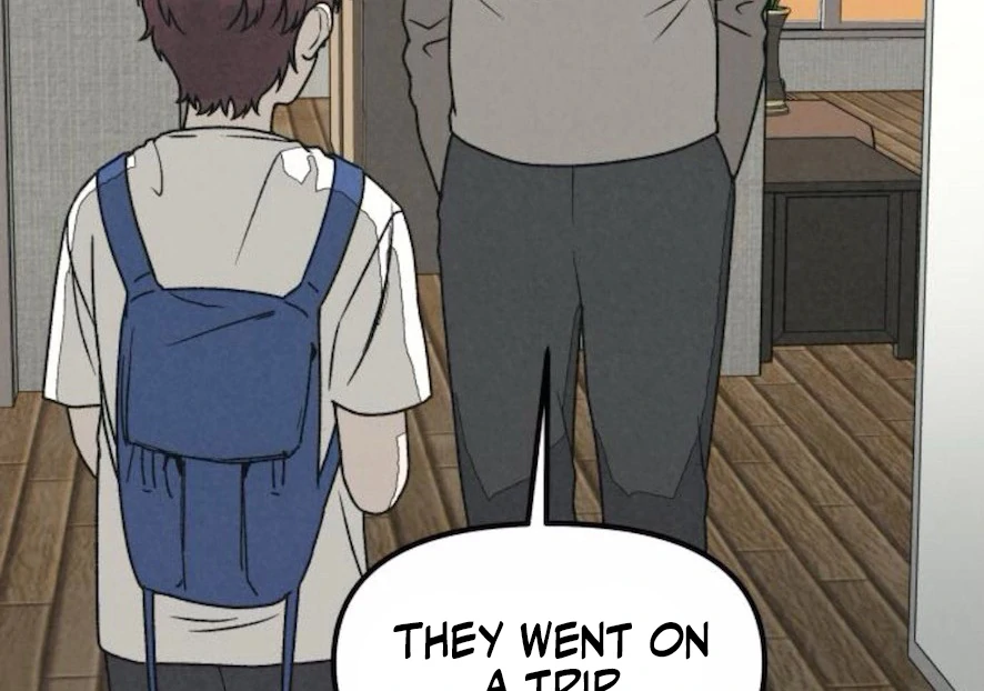 Read For Your Murder Manga Online