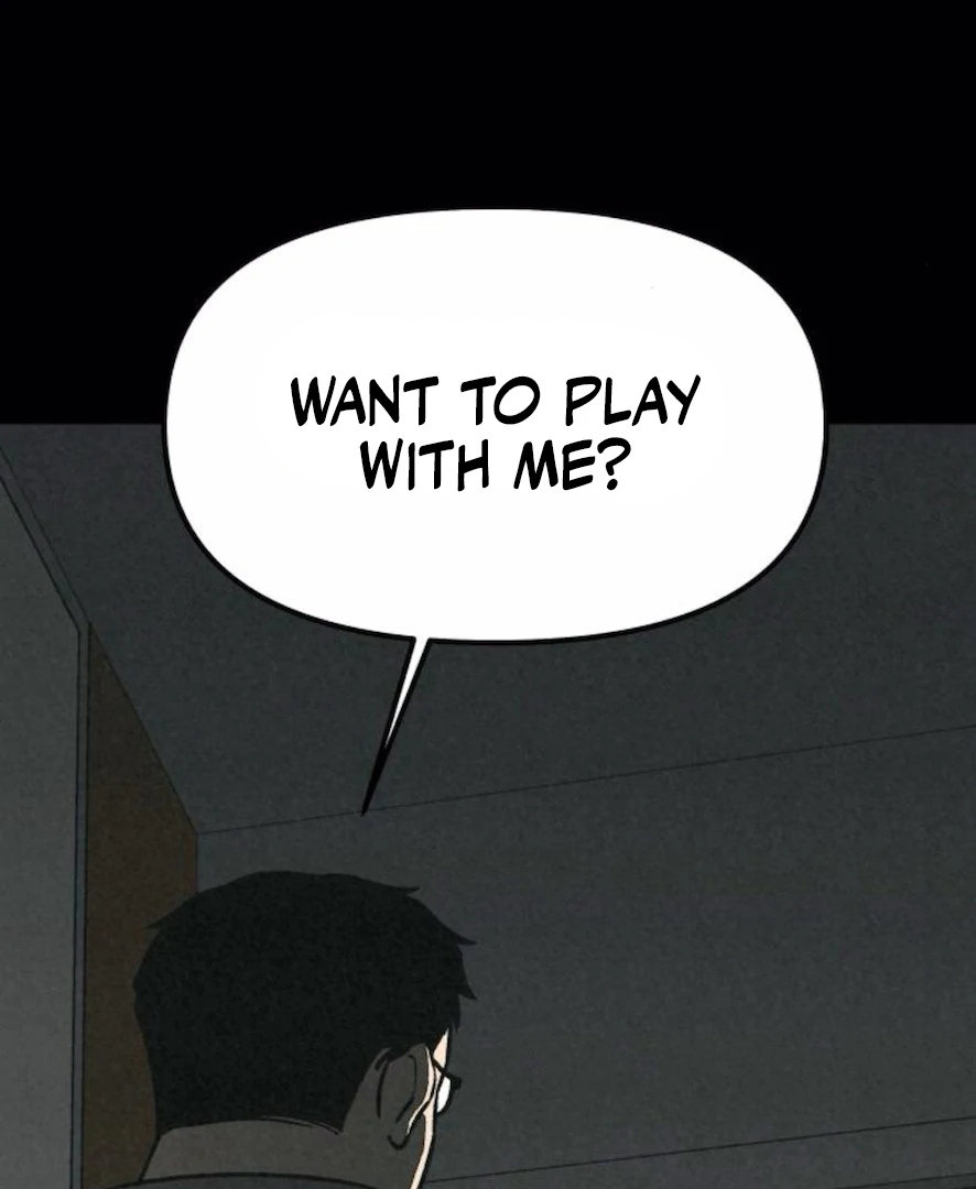 Read For Your Murder Manga Online