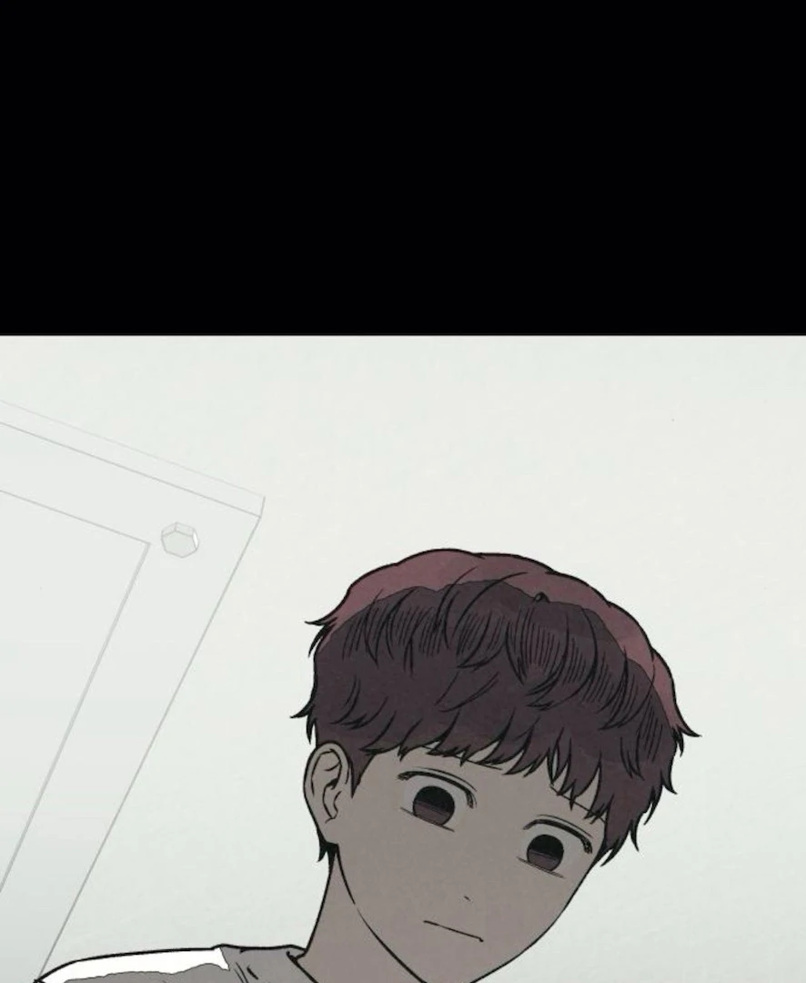 Read For Your Murder Manga Online
