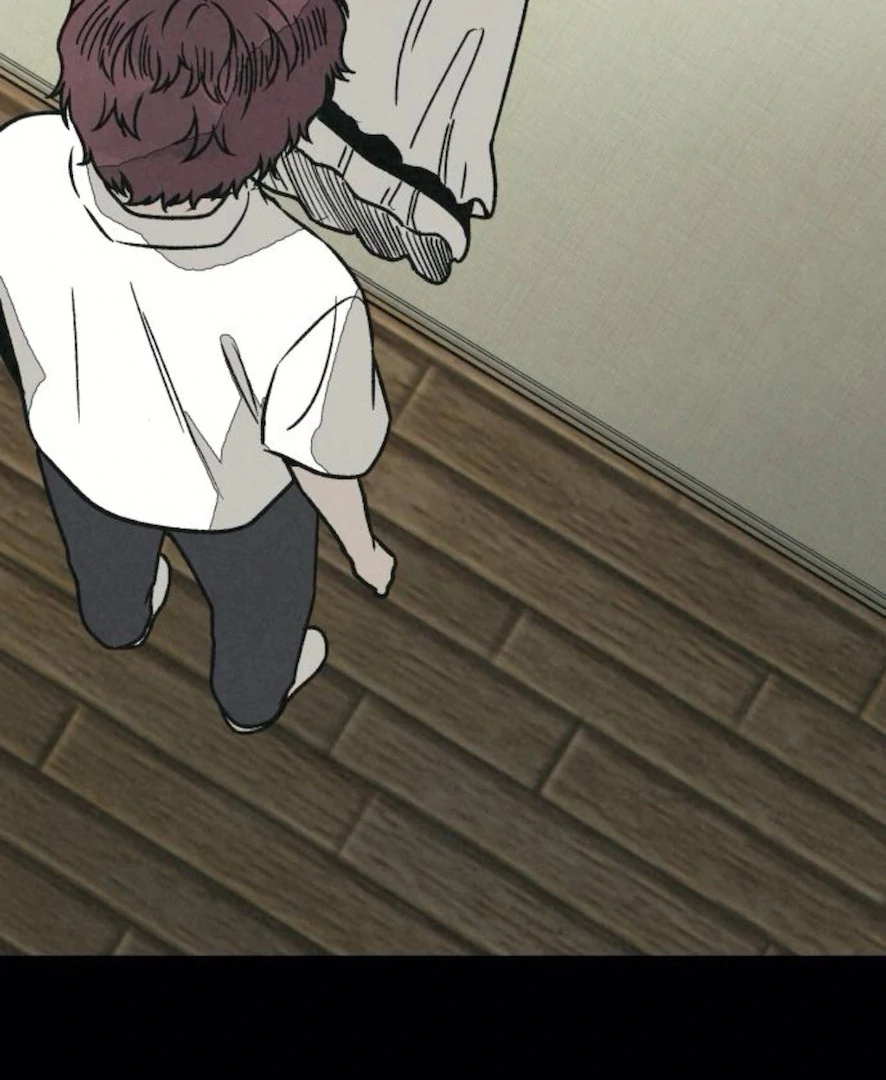 Read For Your Murder Manga Online
