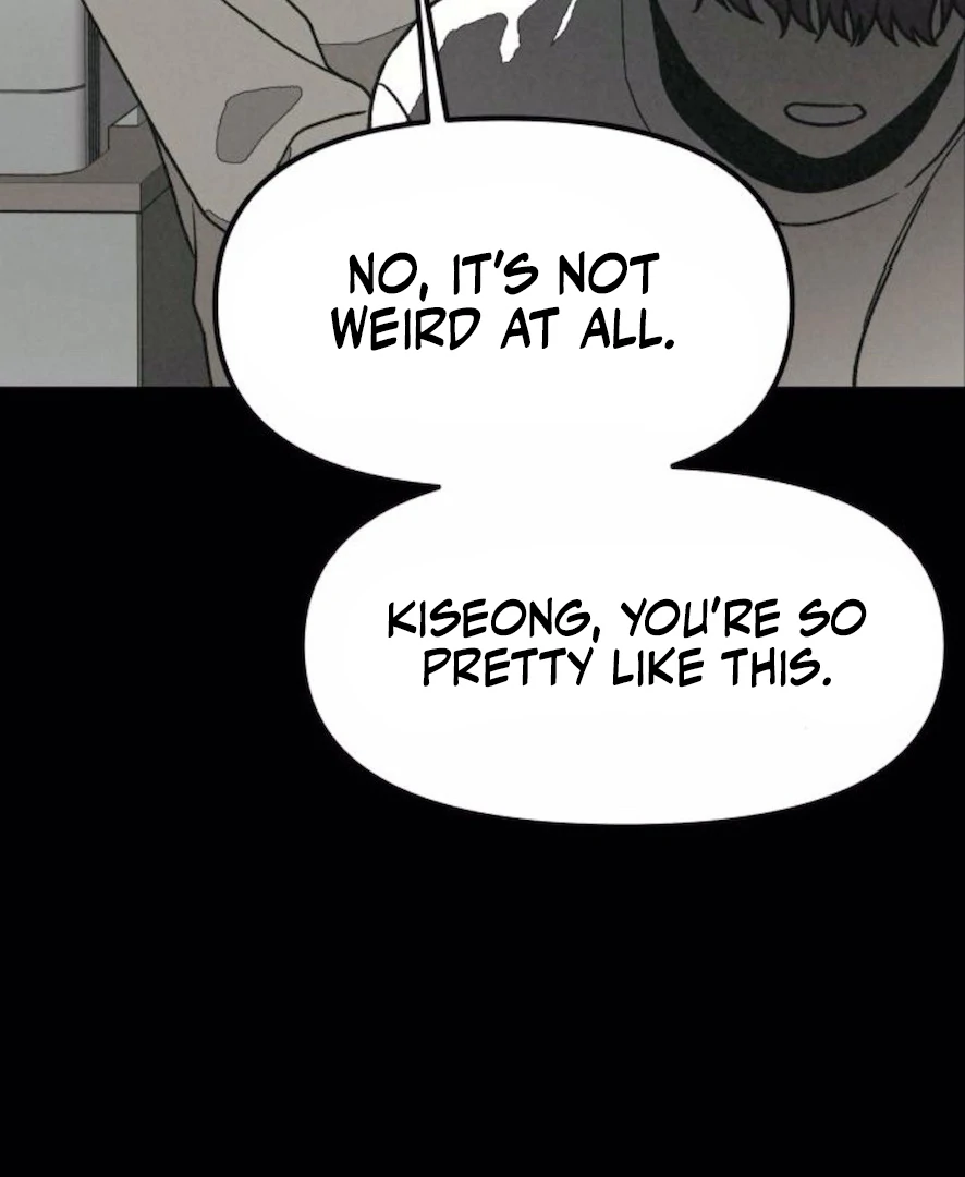 Read For Your Murder Manga Online