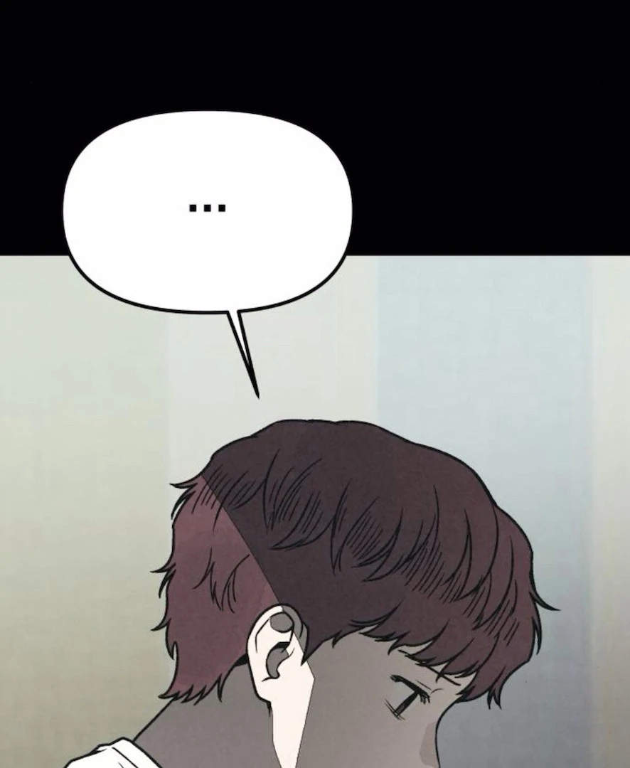 Read For Your Murder Manga Online