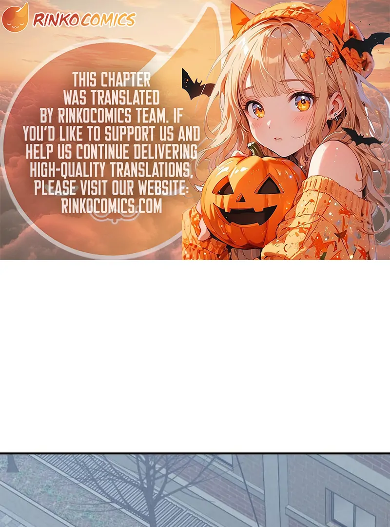 Read For Your Murder Manga Online