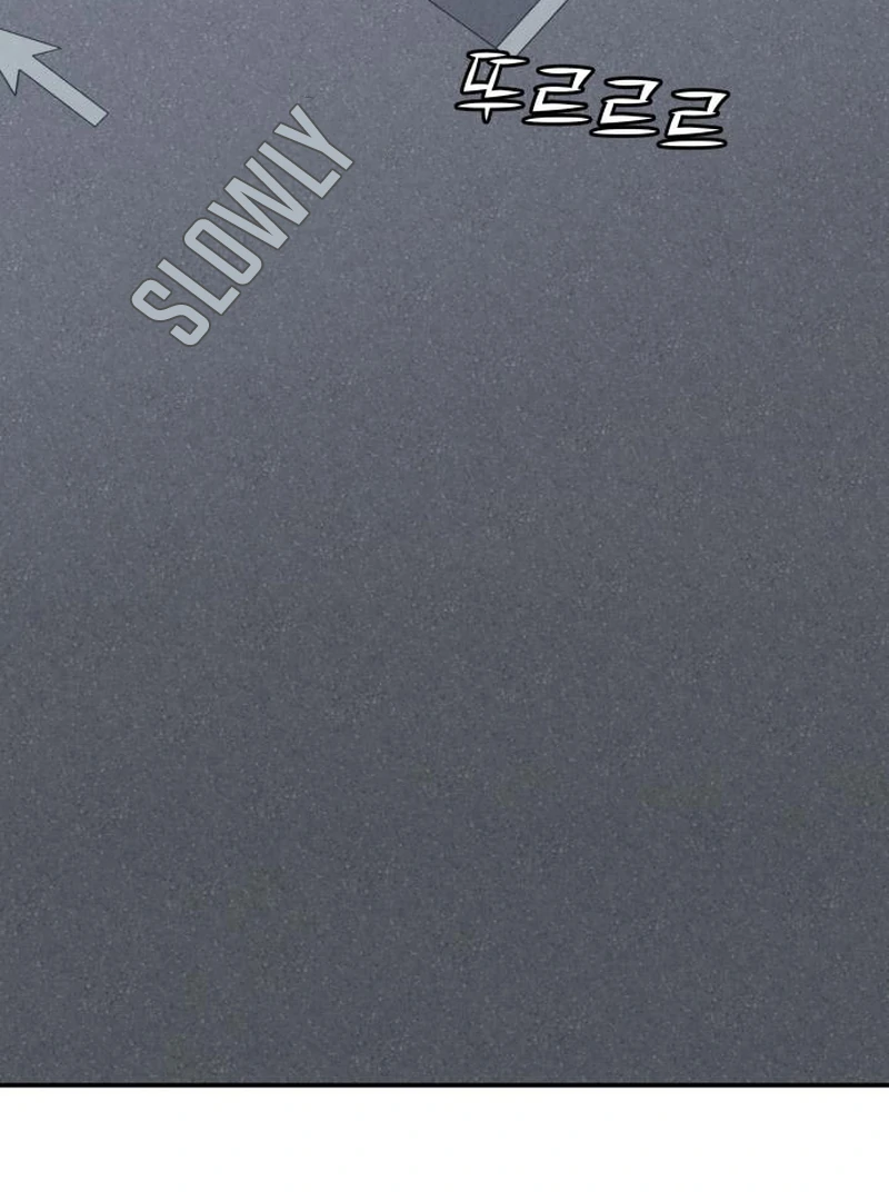 Read For Your Murder Manga Online