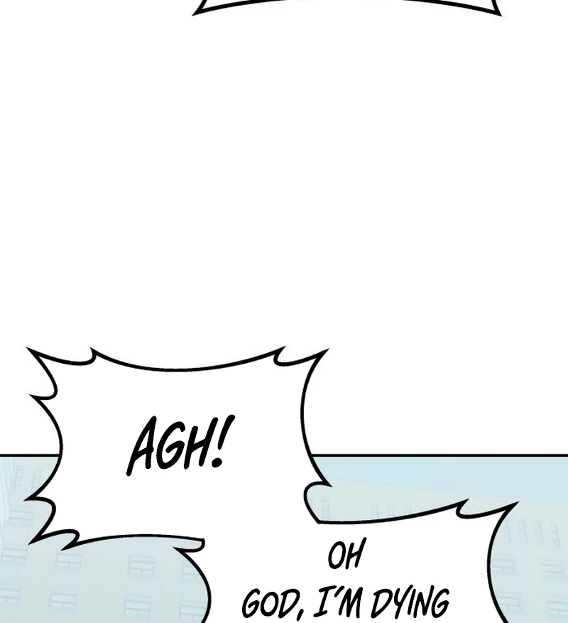 Read For Your Murder Manga Online