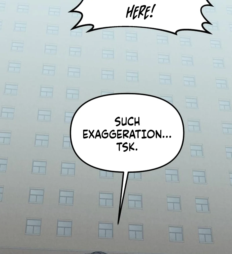 Read For Your Murder Manga Online