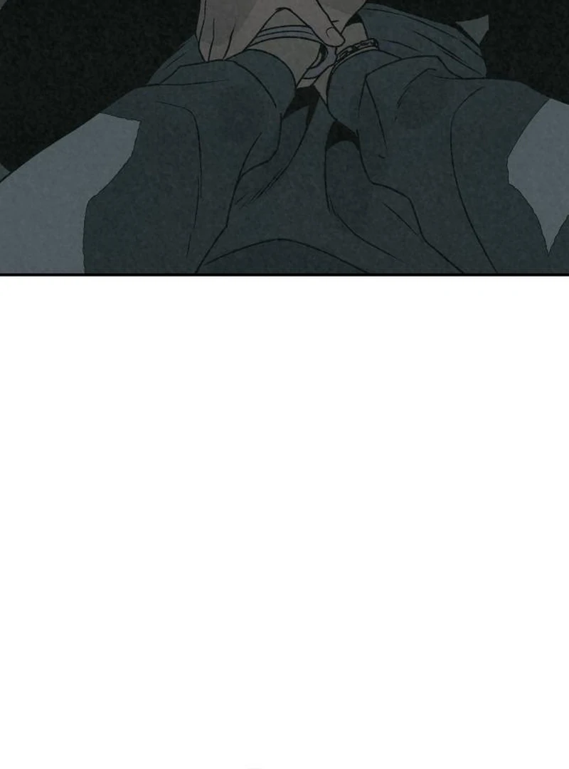 Read For Your Murder Manga Online