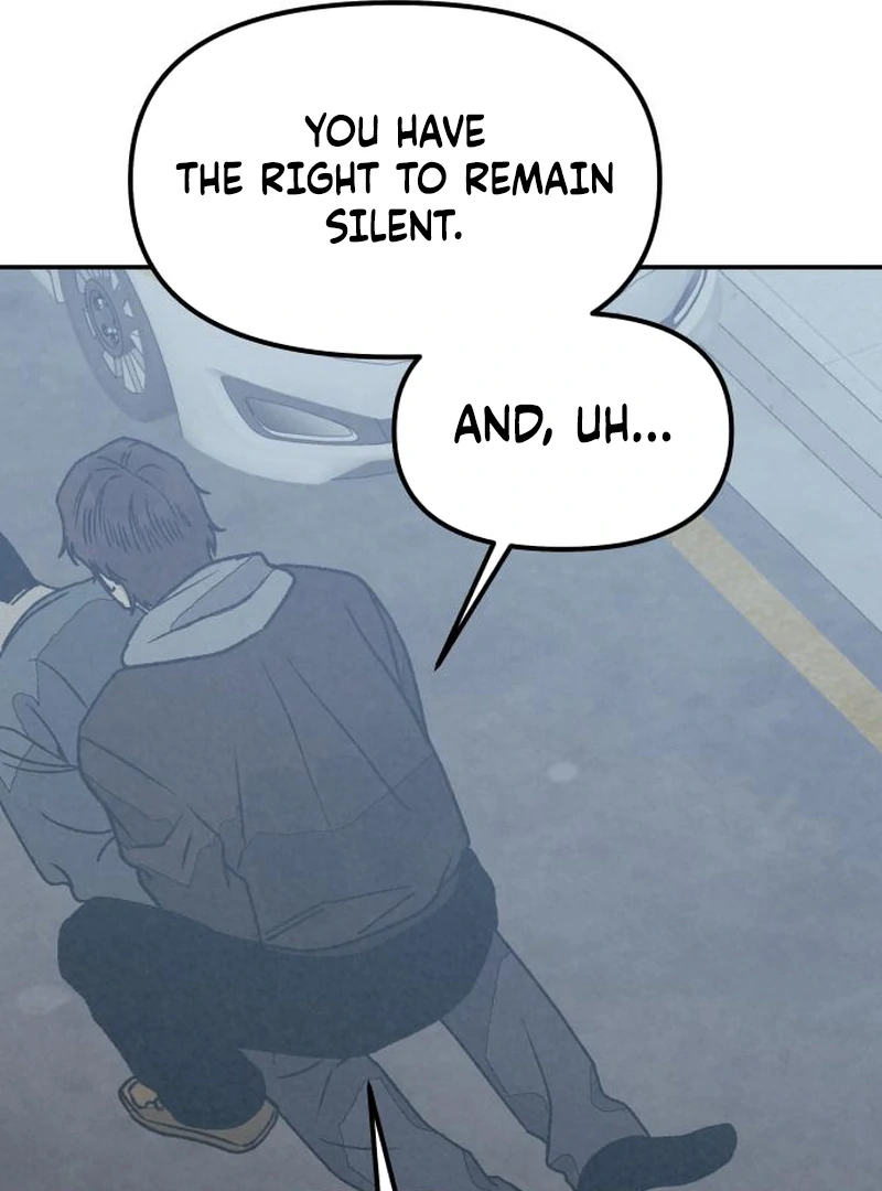 Read For Your Murder Manga Online