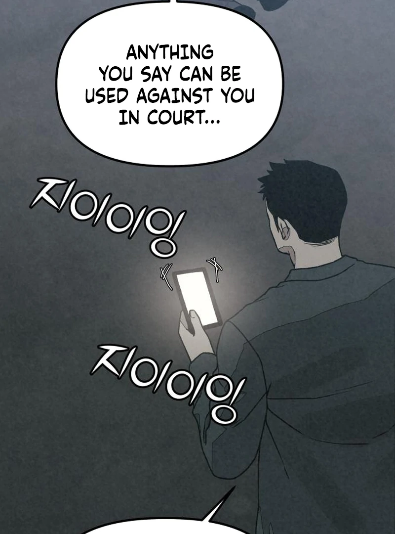 Read For Your Murder Manga Online