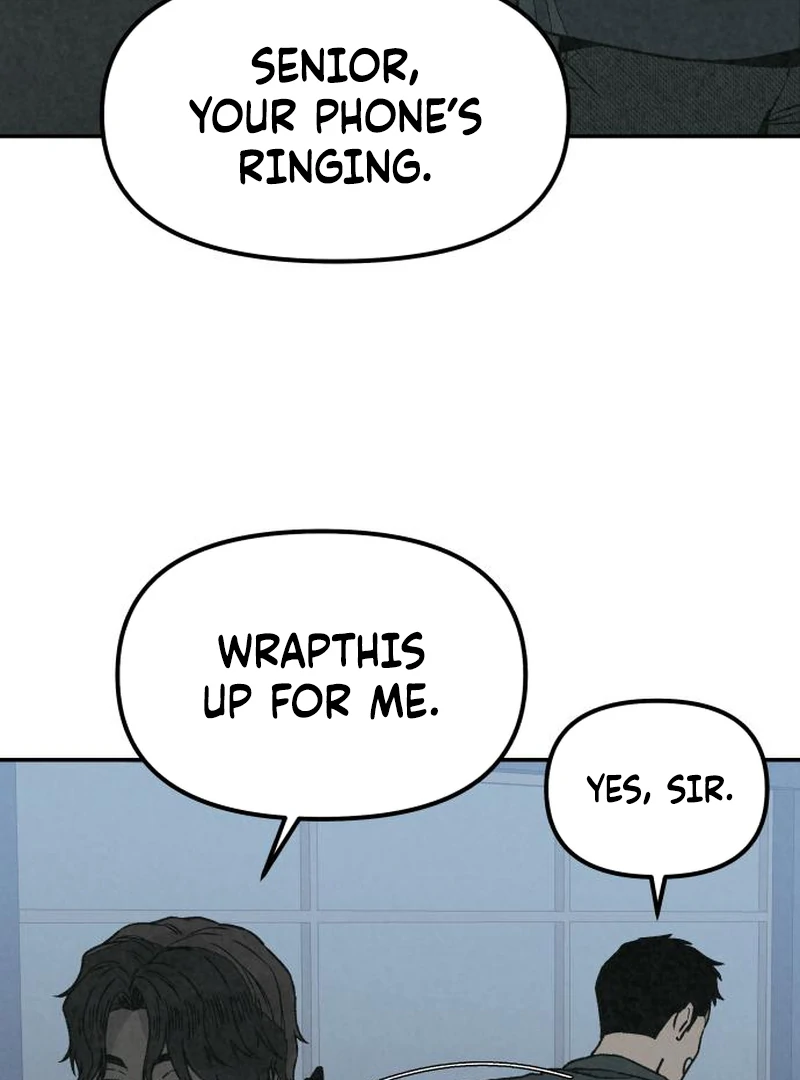 Read For Your Murder Manga Online