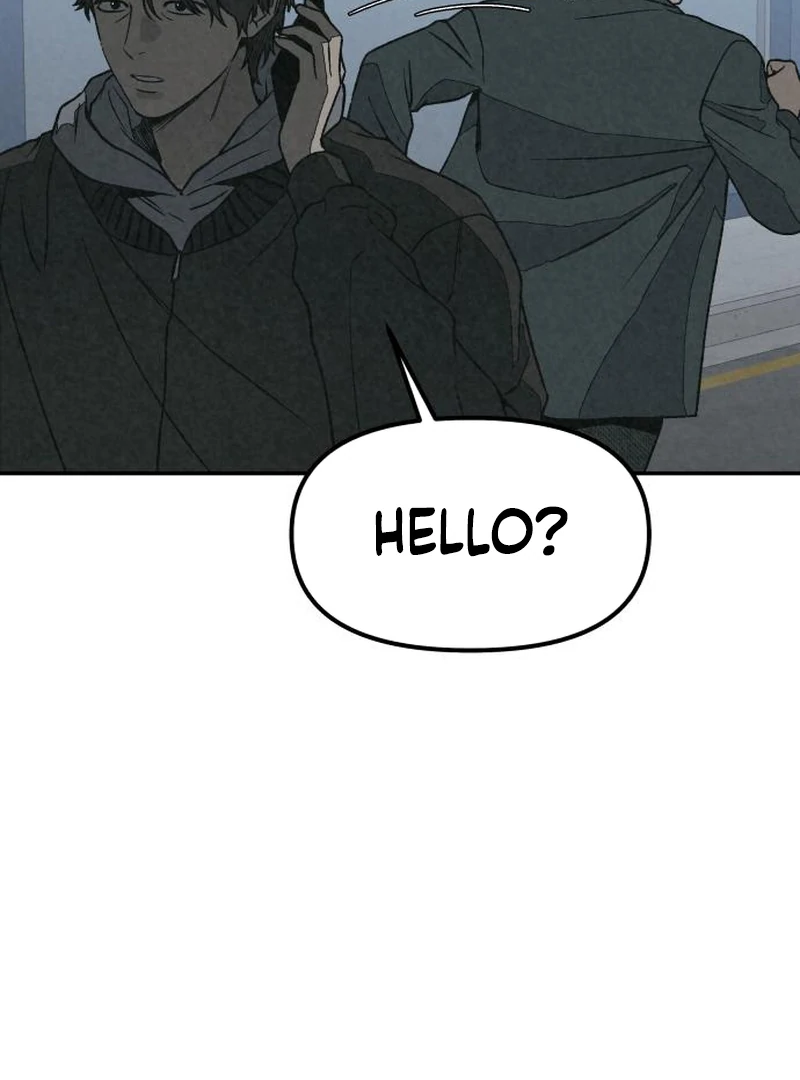 Read For Your Murder Manga Online