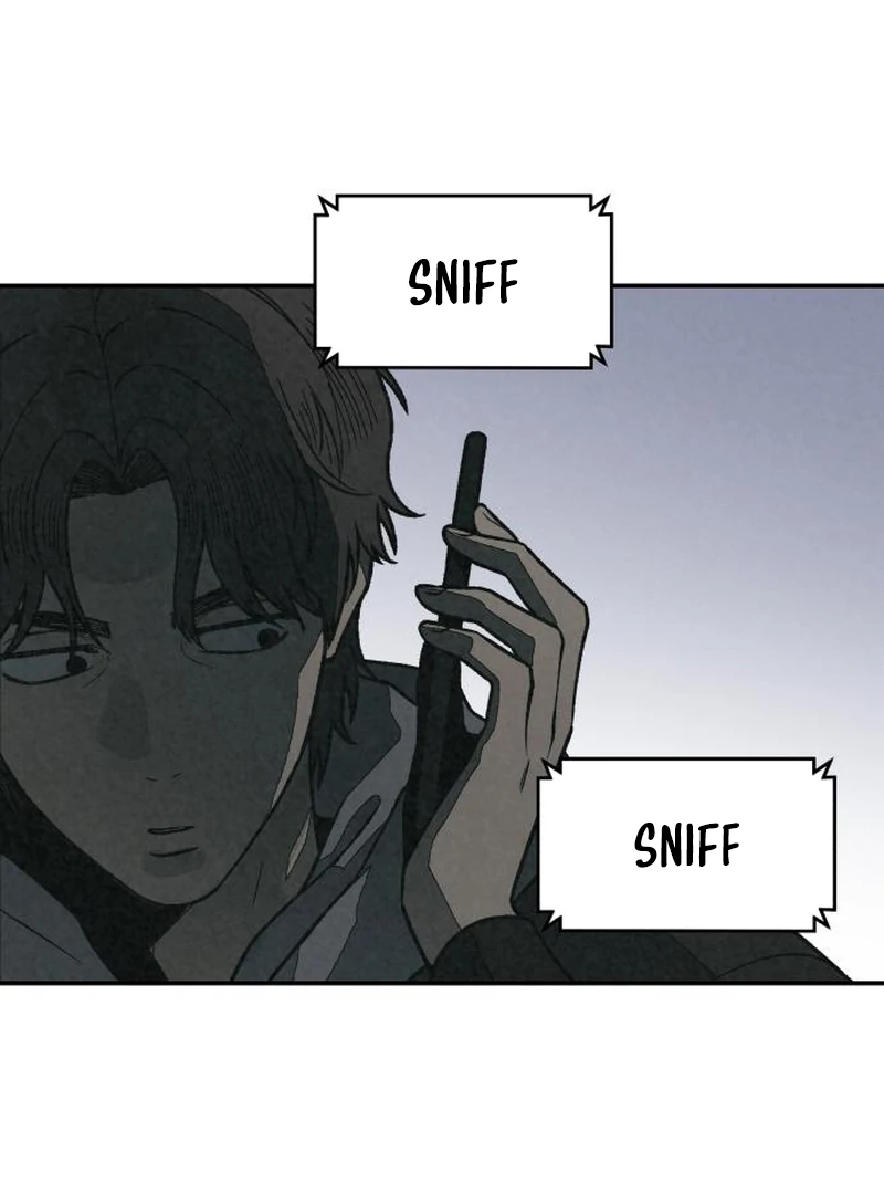 Read For Your Murder Manga Online