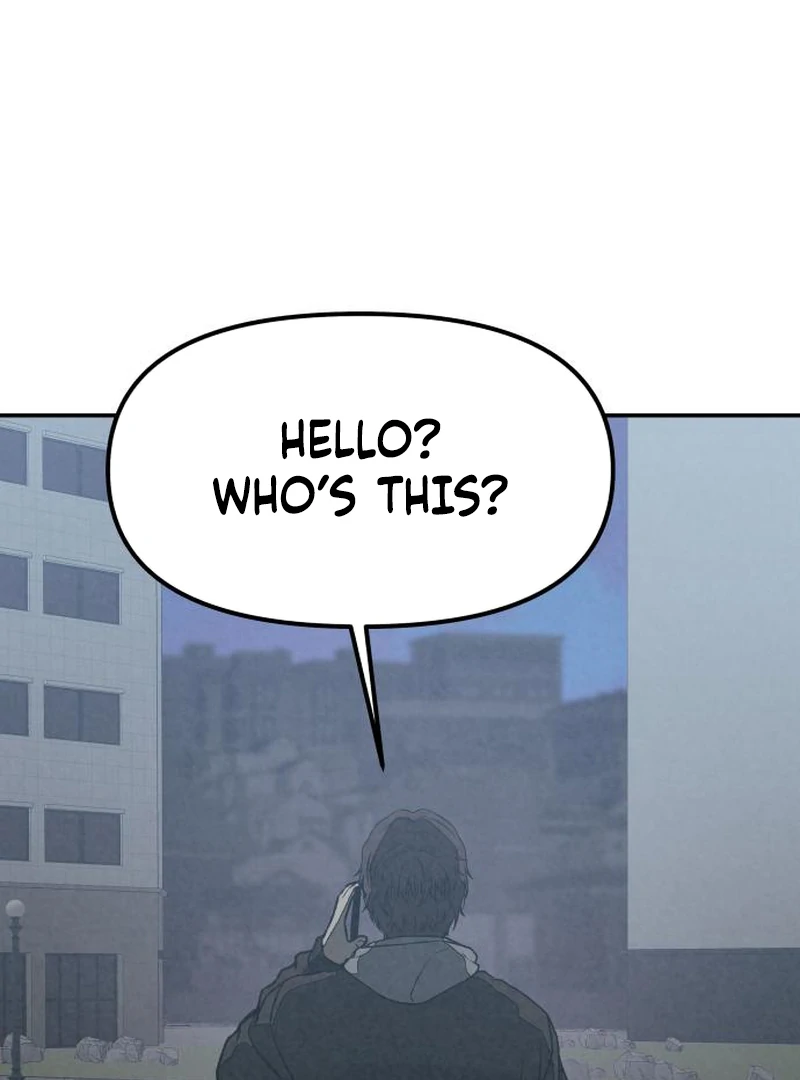 Read For Your Murder Manga Online