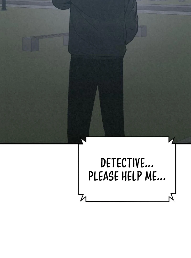 Read For Your Murder Manga Online