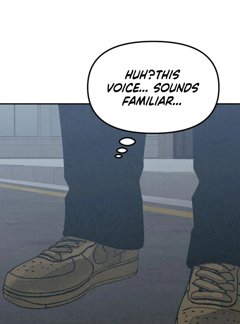 Read For Your Murder Manga Online