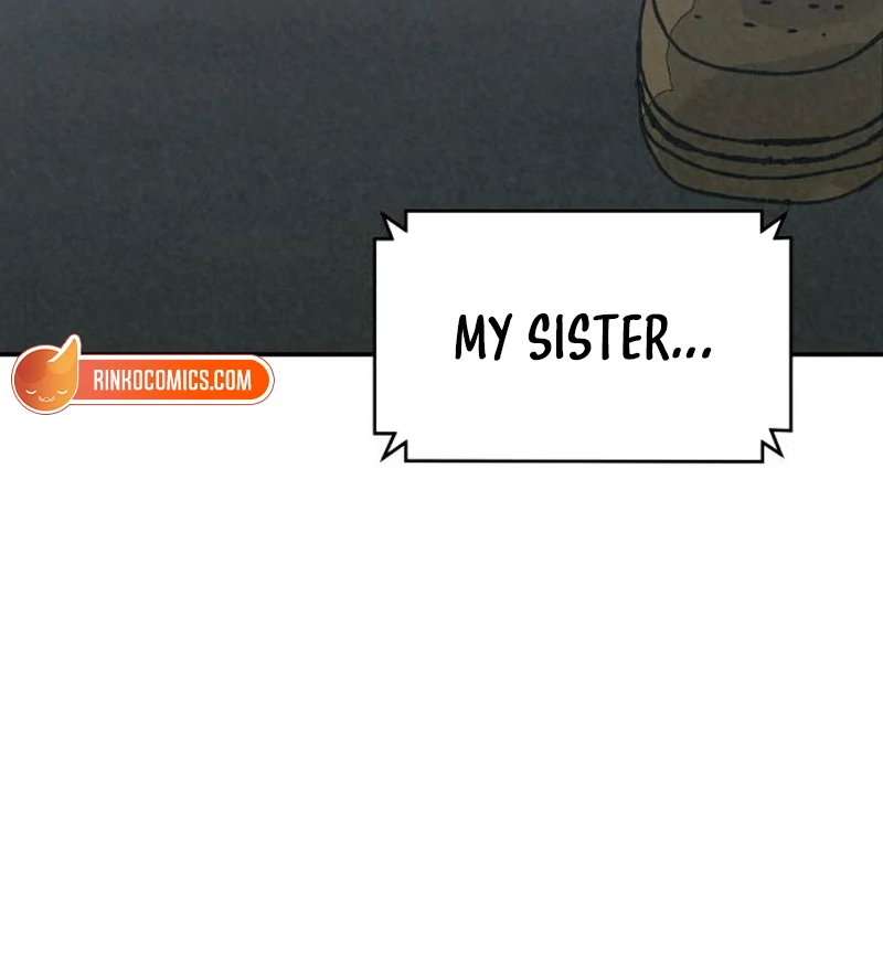 Read For Your Murder Manga Online