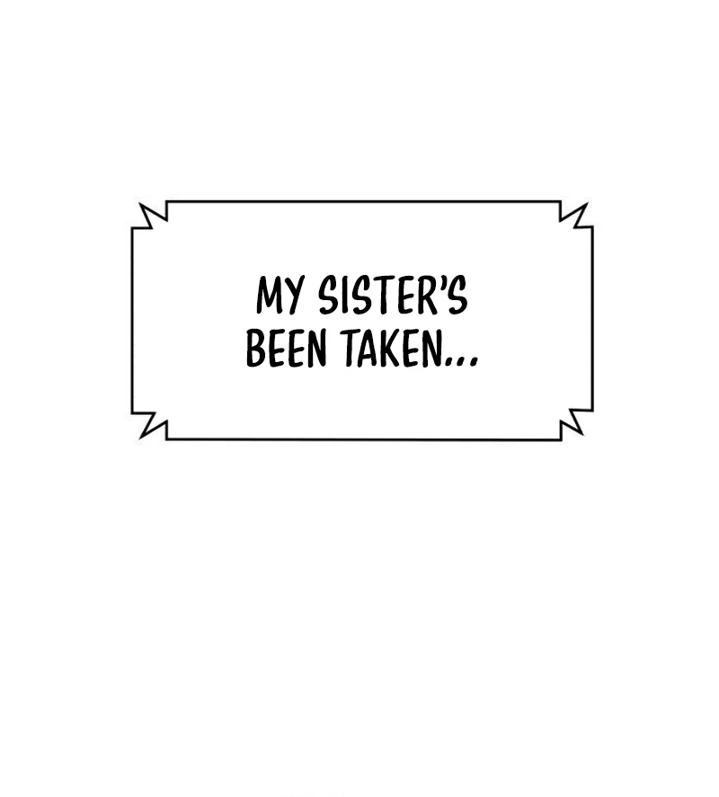 Read For Your Murder Manga Online