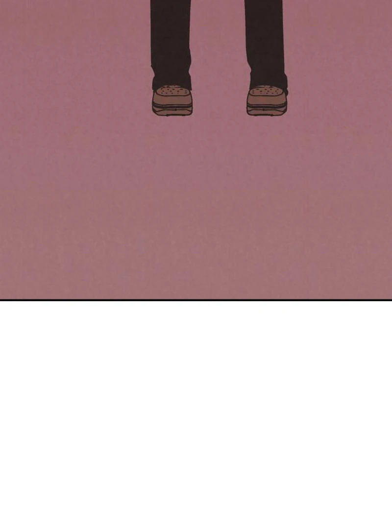 Read For Your Murder Manga Online