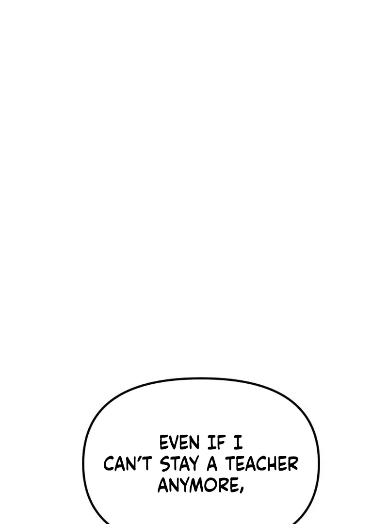 Read For Your Murder Manga Online